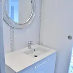 7 Avenue De Provence