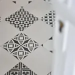 7 Avenue De Provence Апартаменты