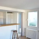 Апартаменты 7 Avenue De Provence *