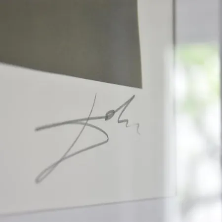 7 Avenue De Provence Apartment