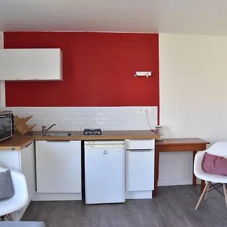 7 Avenue De Provence * Antibes