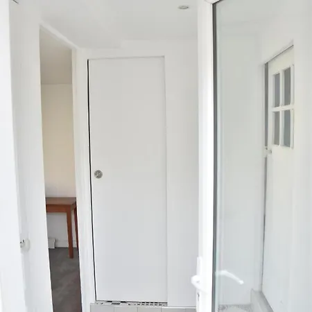 7 Avenue De Provence