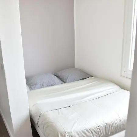 7 Avenue De Provence