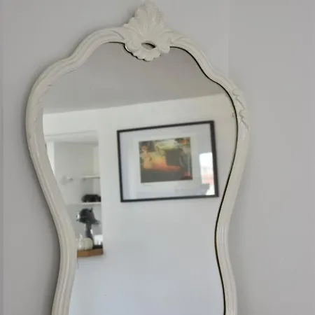 7 Avenue De Provence Appartement *