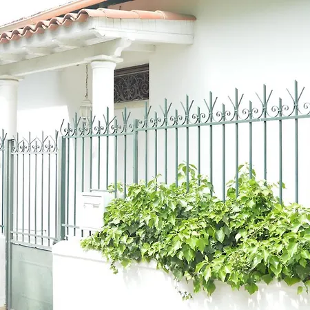 Διαμέρισμα 7 Avenue De Provence