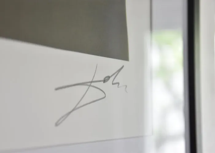 7 Avenue De Provence Apartment