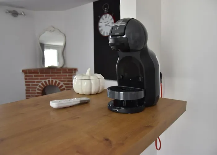 Apartment 7 Avenue De Provence Antibes